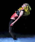 Filename=lady_gaga_041.jpg
Filesize=490KiB
Dimensions=2013x2797
Date added=Oct 08, 2011 lady_gaga_041.jpg