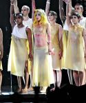 Filename=lady_gaga_045.jpg
Filesize=1348KiB
Dimensions=2278x3430
Date added=Oct 08, 2011 lady_gaga_045.jpg