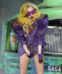 Filename=lady_gaga_048.jpg
Filesize=1055KiB
Dimensions=3000x2387
Date added=Oct 08, 2011 lady_gaga_048.jpg