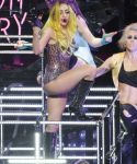 Filename=lady_gaga_051.jpg
Filesize=840KiB
Dimensions=2002x3000
Date added=Oct 08, 2011 lady_gaga_051.jpg