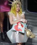 Filename=lady_gaga_053.jpg
Filesize=625KiB
Dimensions=1921x3000
Date added=Oct 08, 2011 lady_gaga_053.jpg