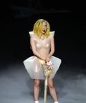 Filename=lady_gaga_054.jpg
Filesize=334KiB
Dimensions=1943x3000
Date added=Oct 08, 2011 lady_gaga_054.jpg