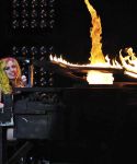 Filename=lady_gaga_057.jpg
Filesize=410KiB
Dimensions=2379x1708
Date added=Oct 08, 2011 lady_gaga_057.jpg