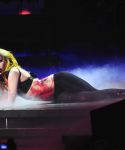 Filename=lady_gaga_058.jpg
Filesize=393KiB
Dimensions=2589x1638
Date added=Oct 08, 2011 lady_gaga_058.jpg