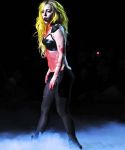 Filename=lady_gaga_059.jpg
Filesize=779KiB
Dimensions=2249x3185
Date added=Oct 08, 2011 lady_gaga_059.jpg