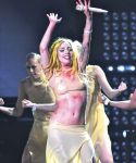 Filename=lady_gaga_062.jpg
Filesize=680KiB
Dimensions=1572x2242
Date added=Oct 08, 2011 lady_gaga_062.jpg