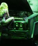Filename=lady_gaga_066.jpg
Filesize=693KiB
Dimensions=3000x2042
Date added=Oct 08, 2011 lady_gaga_066.jpg