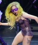 Filename=lady_gaga_068.jpg
Filesize=591KiB
Dimensions=3000x2015
Date added=Oct 08, 2011 lady_gaga_068.jpg