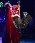 Filename=lady_gaga_069.jpg
Filesize=560KiB
Dimensions=1992x3000
Date added=Oct 08, 2011 lady_gaga_069.jpg