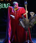Filename=lady_gaga_070.jpg
Filesize=604KiB
Dimensions=3000x2220
Date added=Oct 08, 2011 lady_gaga_070.jpg
