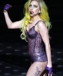 Filename=lady_gaga_071.jpg
Filesize=608KiB
Dimensions=2080x3000
Date added=Oct 08, 2011 lady_gaga_071.jpg