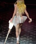 Filename=lady_gaga_072.jpg
Filesize=496KiB
Dimensions=1986x3000
Date added=Oct 08, 2011 lady_gaga_072.jpg