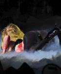lady_gaga_077.jpg