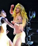Filename=lady_gaga_079.jpg
Filesize=436KiB
Dimensions=1350x1741
Date added=Oct 08, 2011 lady_gaga_079.jpg