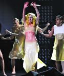 Filename=lady_gaga_080.jpg
Filesize=1167KiB
Dimensions=2223x2908
Date added=Oct 08, 2011 lady_gaga_080.jpg