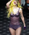 Filename=lady_gaga_083.jpg
Filesize=648KiB
Dimensions=1930x3000
Date added=Oct 08, 2011 lady_gaga_083.jpg