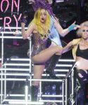 Filename=lady_gaga_084.jpg
Filesize=811KiB
Dimensions=1967x3000
Date added=Oct 08, 2011 lady_gaga_084.jpg