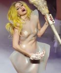 Filename=lady_gaga_087.jpg
Filesize=602KiB
Dimensions=2094x3000
Date added=Oct 08, 2011 lady_gaga_087.jpg
