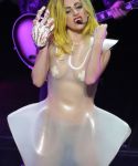 Filename=lady_gaga_088.jpg
Filesize=506KiB
Dimensions=2003x3000
Date added=Oct 08, 2011 lady_gaga_088.jpg