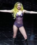 Filename=lady_gaga_090.jpg
Filesize=439KiB
Dimensions=3000x2000
Date added=Oct 08, 2011 lady_gaga_090.jpg