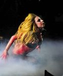 Filename=lady_gaga_094.jpg
Filesize=432KiB
Dimensions=1780x1770
Date added=Oct 08, 2011 lady_gaga_094.jpg