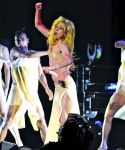 Filename=lady_gaga_096.jpg
Filesize=816KiB
Dimensions=1986x2586
Date added=Oct 08, 2011 lady_gaga_096.jpg
