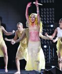 Filename=lady_gaga_097.jpg
Filesize=1180KiB
Dimensions=2270x2877
Date added=Oct 08, 2011 lady_gaga_097.jpg