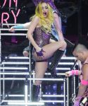 Filename=lady_gaga_099.jpg
Filesize=822KiB
Dimensions=1958x3000
Date added=Oct 08, 2011 lady_gaga_099.jpg