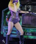 lady_gaga_101.jpg