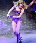 Filename=lady_gaga_102.jpg
Filesize=595KiB
Dimensions=2038x3000
Date added=Oct 08, 2011 lady_gaga_102.jpg
