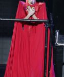 Filename=lady_gaga_105.jpg
Filesize=501KiB
Dimensions=1881x3000
Date added=Oct 08, 2011 lady_gaga_105.jpg
