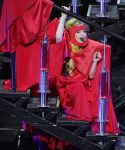 Filename=lady_gaga_106.jpg
Filesize=650KiB
Dimensions=2000x3000
Date added=Oct 08, 2011 lady_gaga_106.jpg