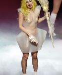 Filename=lady_gaga_108.jpg
Filesize=432KiB
Dimensions=1942x3000
Date added=Oct 08, 2011 lady_gaga_108.jpg