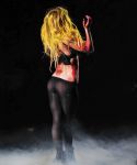 Filename=lady_gaga_112.jpg
Filesize=802KiB
Dimensions=2140x2980
Date added=Oct 08, 2011 lady_gaga_112.jpg