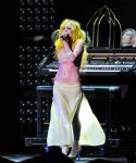 Filename=lady_gaga_115.jpg
Filesize=591KiB
Dimensions=1854x2374
Date added=Oct 08, 2011 lady_gaga_115.jpg