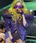 Filename=lady_gaga_116.jpg
Filesize=881KiB
Dimensions=2136x3000
Date added=Oct 08, 2011 lady_gaga_116.jpg