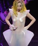 Filename=lady_gaga_126.jpg
Filesize=546KiB
Dimensions=2049x3000
Date added=Oct 08, 2011 lady_gaga_126.jpg
