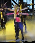 Filename=lady_gaga_130.jpg
Filesize=942KiB
Dimensions=2105x2672
Date added=Oct 08, 2011 lady_gaga_130.jpg