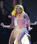 Filename=lady_gaga_132.jpg
Filesize=386KiB
Dimensions=1478x1750
Date added=Oct 08, 2011 lady_gaga_132.jpg