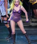 Filename=lady_gaga_134.jpg
Filesize=780KiB
Dimensions=2076x3000
Date added=Oct 08, 2011 lady_gaga_134.jpg