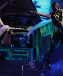 Filename=lady_gaga_136.jpg
Filesize=684KiB
Dimensions=3000x2000
Date added=Oct 08, 2011 lady_gaga_136.jpg