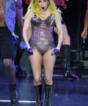Filename=lady_gaga_137.jpg
Filesize=640KiB
Dimensions=1928x3000
Date added=Oct 08, 2011 lady_gaga_137.jpg