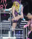 Filename=lady_gaga_139.jpg
Filesize=878KiB
Dimensions=1981x3000
Date added=Oct 08, 2011 lady_gaga_139.jpg