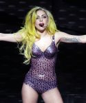 Filename=lady_gaga_142.jpg
Filesize=413KiB
Dimensions=3000x1841
Date added=Oct 08, 2011 lady_gaga_142.jpg