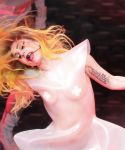 Filename=lady_gaga_143.jpg
Filesize=461KiB
Dimensions=3000x1876
Date added=Oct 08, 2011 lady_gaga_143.jpg