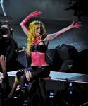 Filename=lady_gaga_148.jpg
Filesize=697KiB
Dimensions=1945x2310
Date added=Oct 08, 2011 lady_gaga_148.jpg