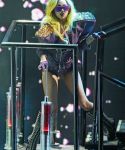 Filename=lady_gaga_153.jpg
Filesize=897KiB
Dimensions=2084x3000
Date added=Oct 08, 2011 lady_gaga_153.jpg