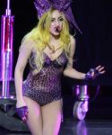 Filename=lady_gaga_154.jpg
Filesize=683KiB
Dimensions=2063x3000
Date added=Oct 08, 2011 lady_gaga_154.jpg