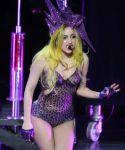 Filename=lady_gaga_156.jpg
Filesize=507KiB
Dimensions=3000x1921
Date added=Oct 08, 2011 lady_gaga_156.jpg
