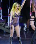 Filename=lady_gaga_157.jpg
Filesize=557KiB
Dimensions=1863x3000
Date added=Oct 08, 2011 lady_gaga_157.jpg